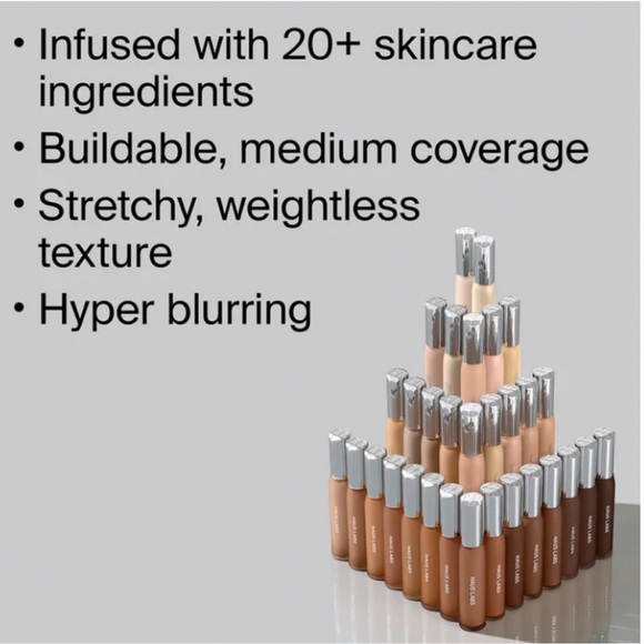 NEW✅Haus Labs Triclone - Picture 2 of 16